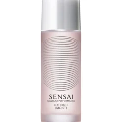 Coffret Sun Protective & Fresh Hydrating