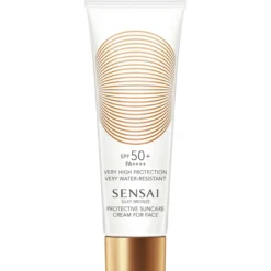 Coffret Sun Protective & Fresh Hydrating
