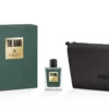 Coffret The Band Scalpers Studio for Him Eau de Parfum