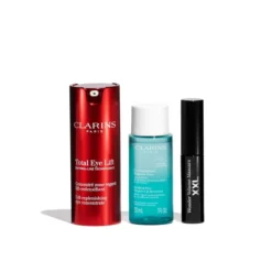 Coffret Total Eye Lift