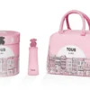 Coffret Tous Kids Girl