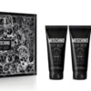 Coffret Toy Boy Eau de Parfum