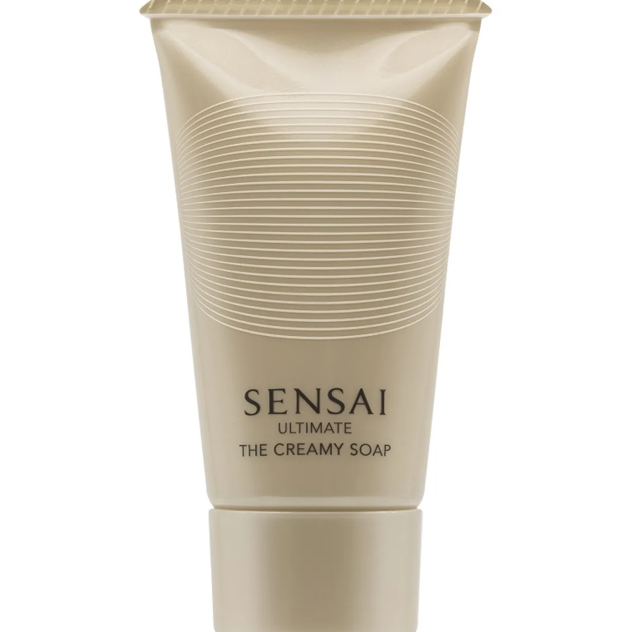 Coffret Ultimate The Eye Cream