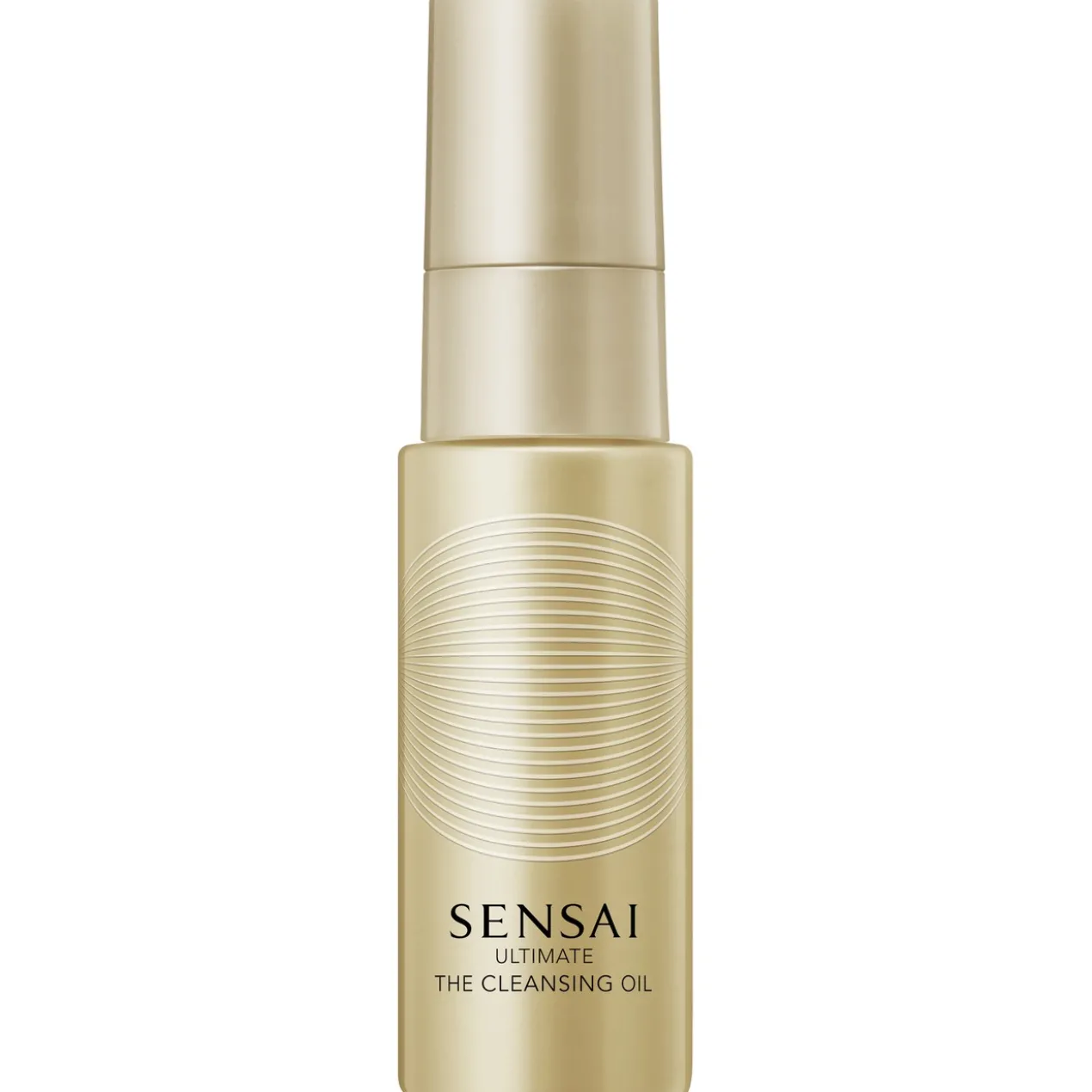 Coffret Ultimate The Eye Cream