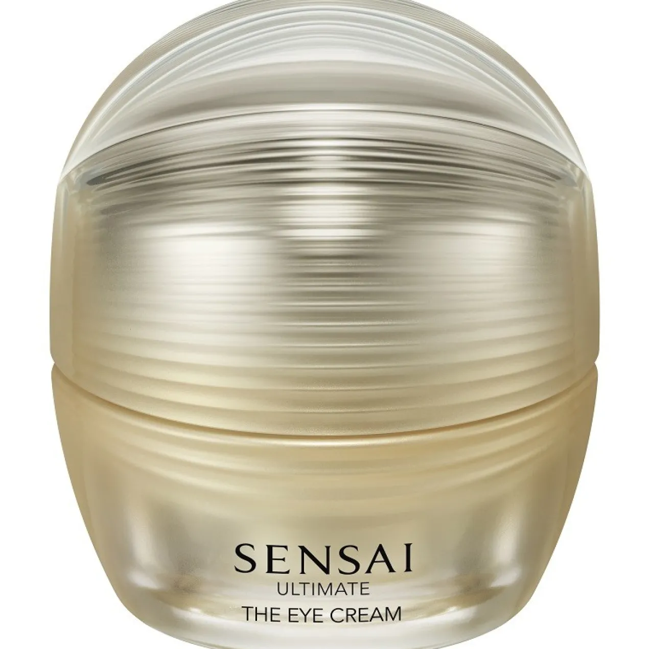 Coffret Ultimate The Eye Cream