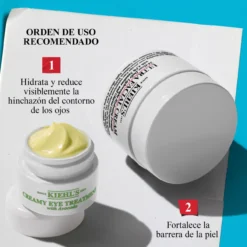 Coffret Ultra Facial Cream