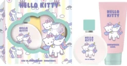 Coffret Unicorn Eau de Parfum