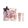 Coffret 212 Vip Rose Eau de Parfum
