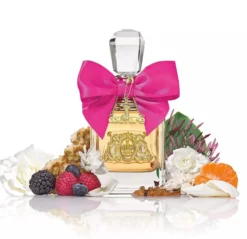 Coffret Viva la Juicy Eau de Parfum