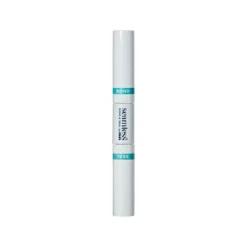 Cola e Fixador Seamless Bond & Seal By Duo