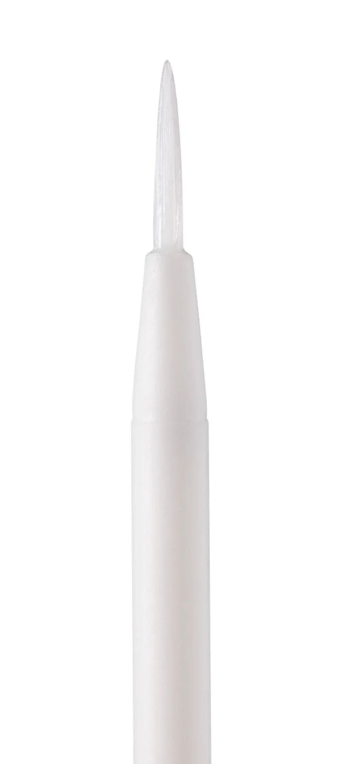 Cola para Pestanas Lash Glue