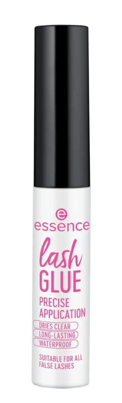 Cola para Pestanas Lash Glue