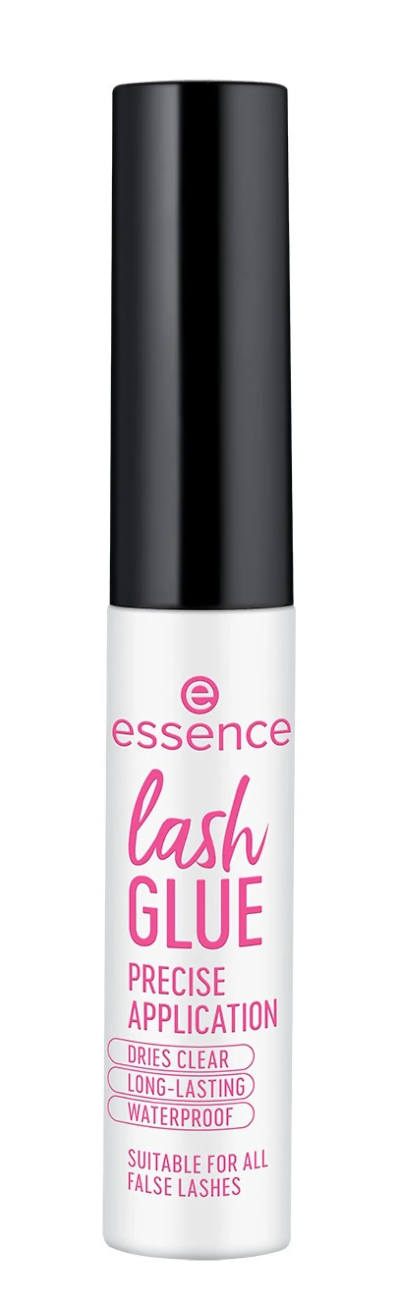 Cola para Pestanas Lash Glue