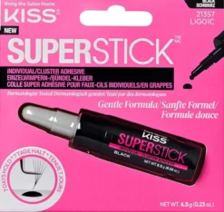 Cola SuperStick Individual Cluster Black