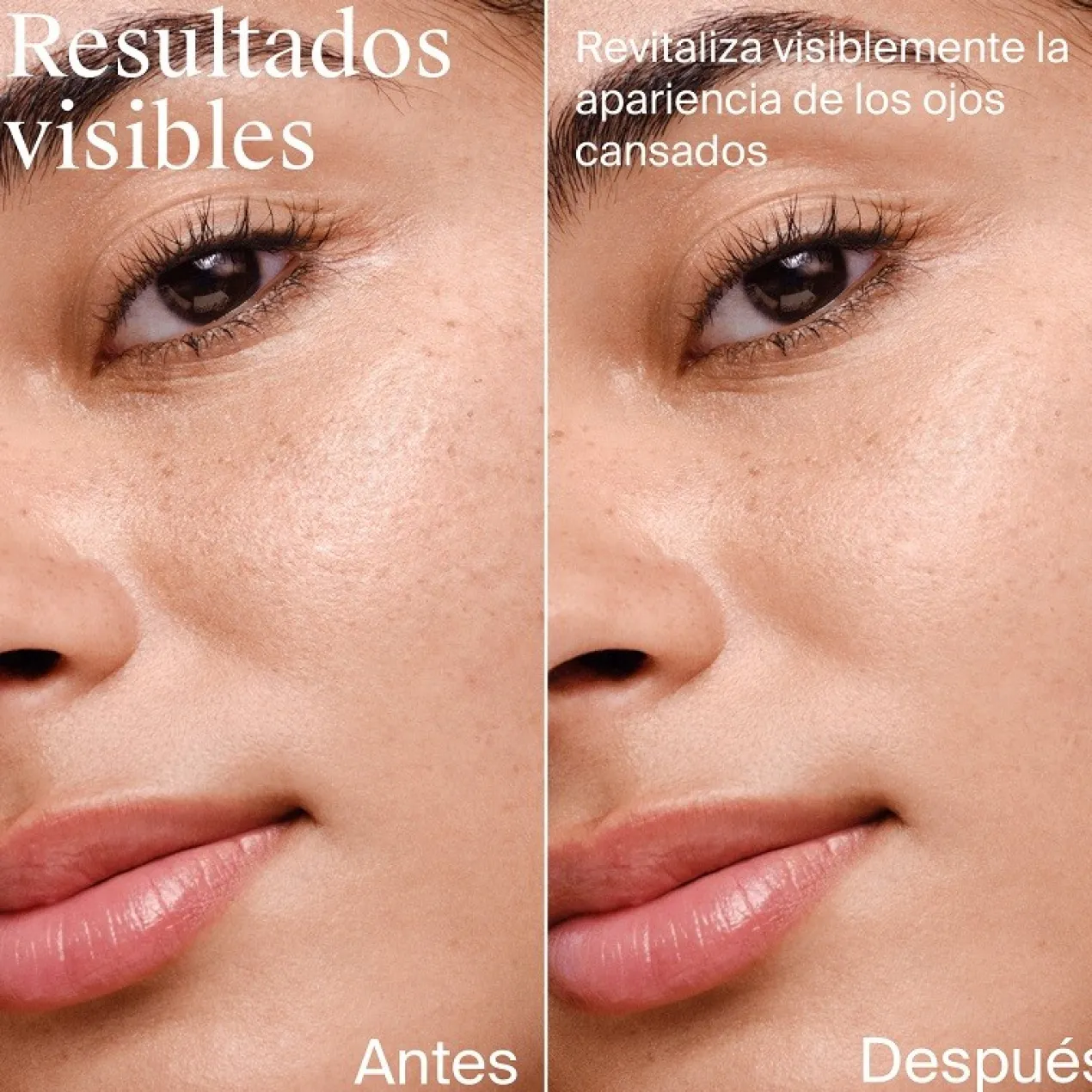 Collagen Bank Contorno de Olhos Revitalizante