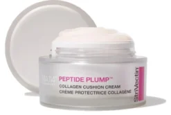 Collagen Cushion Cream
