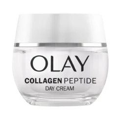 Collagen Peptide 24 Day Cream