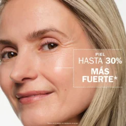 Collagen Peptide 24 Day Cream