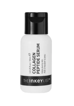 Collagen Peptide Serum