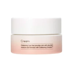 Collatoning Creme Facial Hidratante