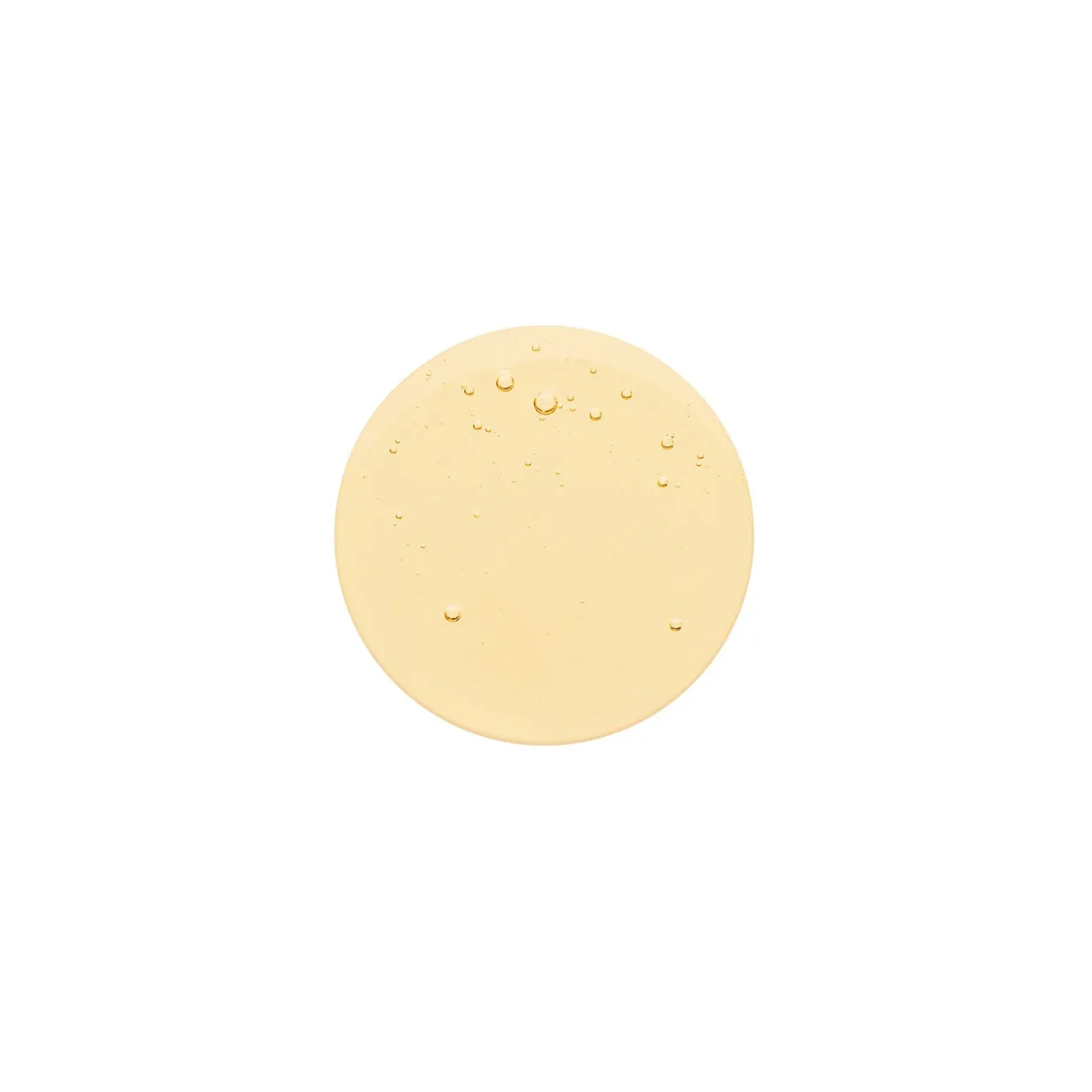 Collatoning Eye Serum Contorno de olhos