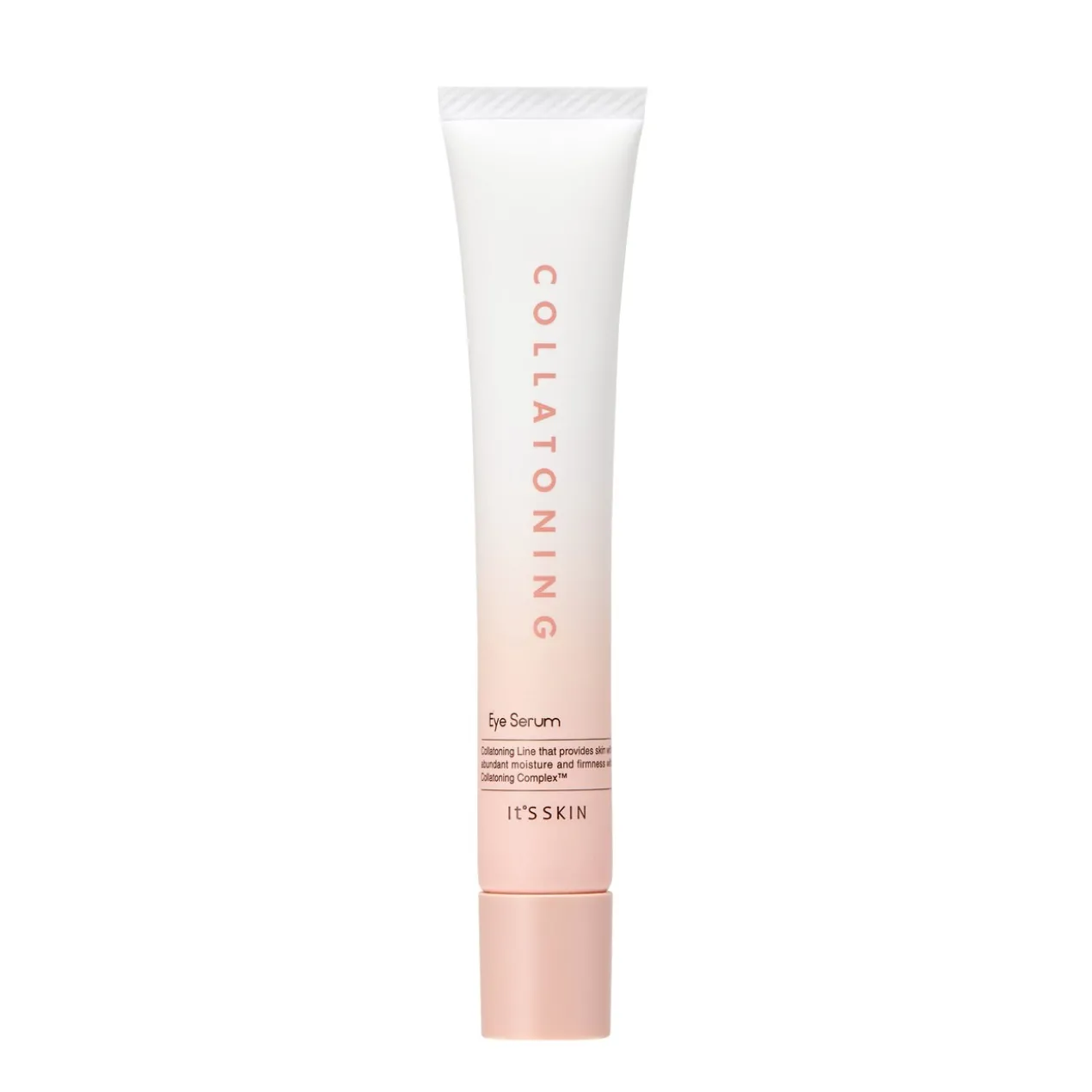 Collatoning Eye Serum Contorno de olhos