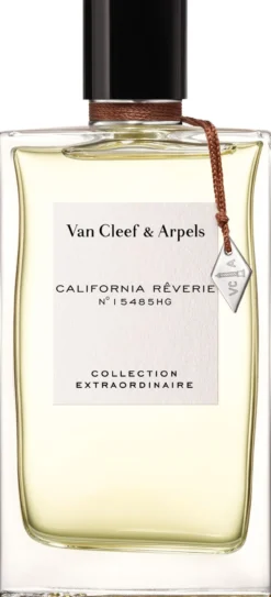 Collection Extraordinaire California Reverie EDP