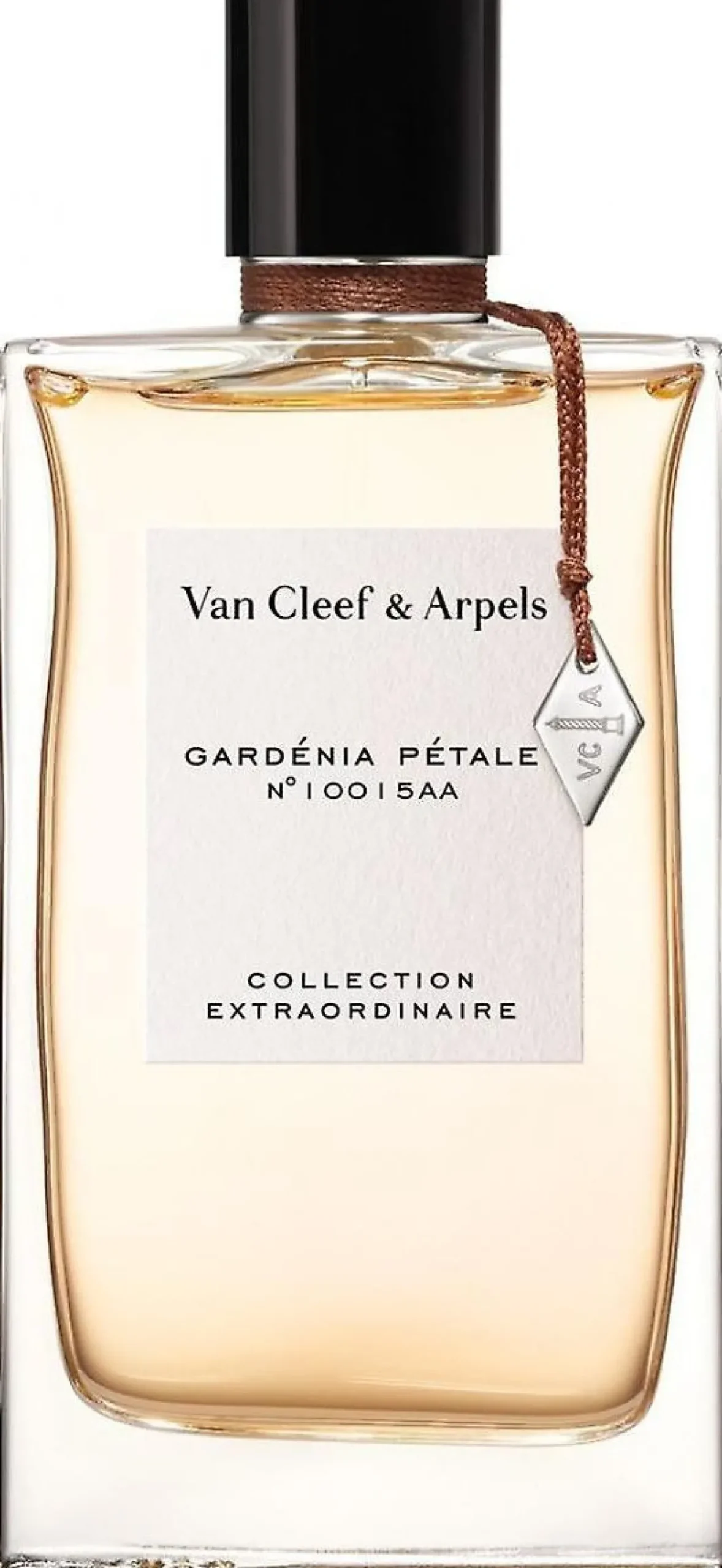 Collection Extraordinaire Gardenia Pétale EDP