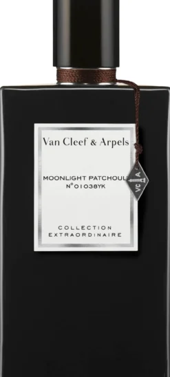 Collection Extraordinaire Moonlight Patchouli EDP