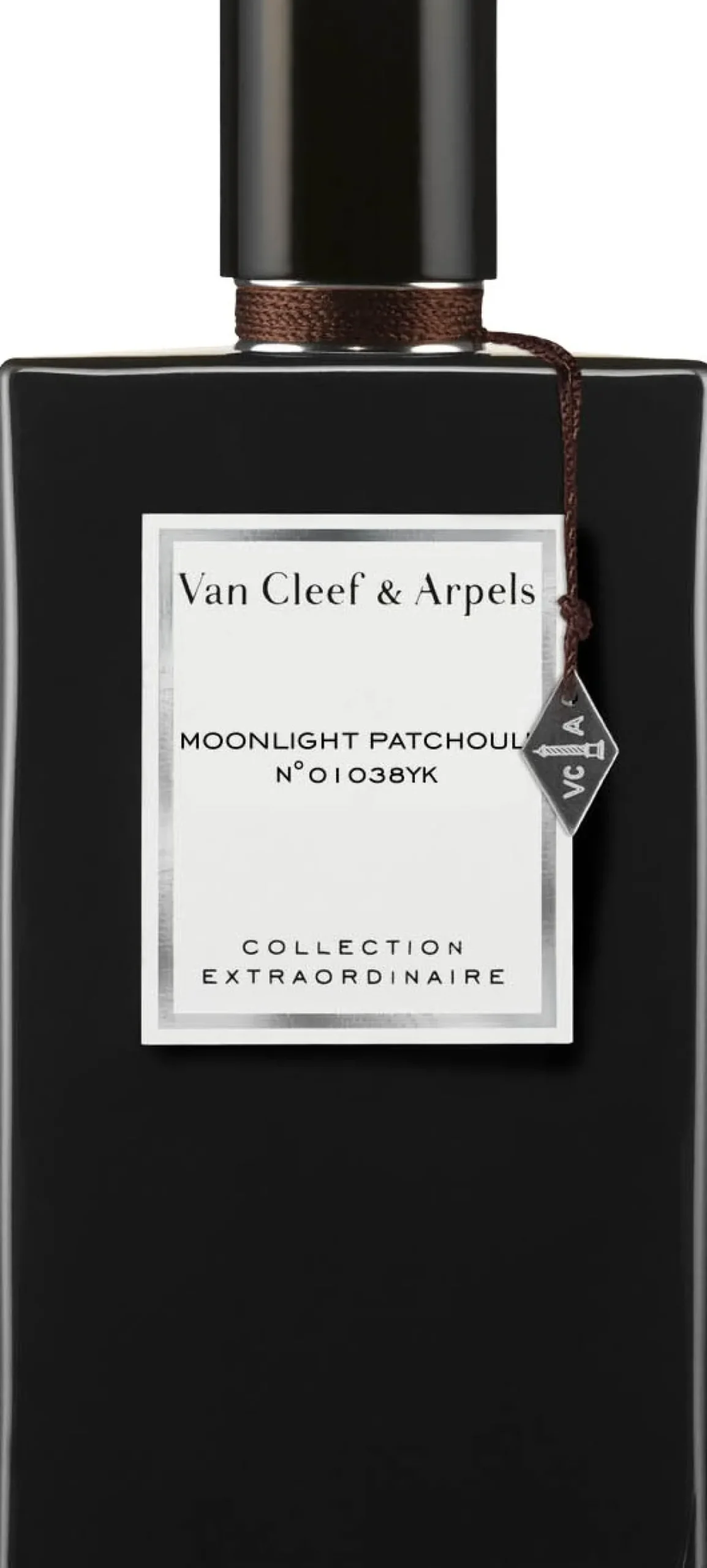 Collection Extraordinaire Moonlight Patchouli EDP