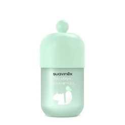 Colónia Infantil Baby Cologne Memories