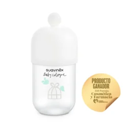 Colónia Infantil Baby Cologne
