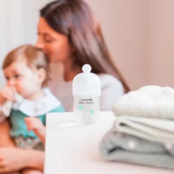 Colónia Infantil Baby Cologne