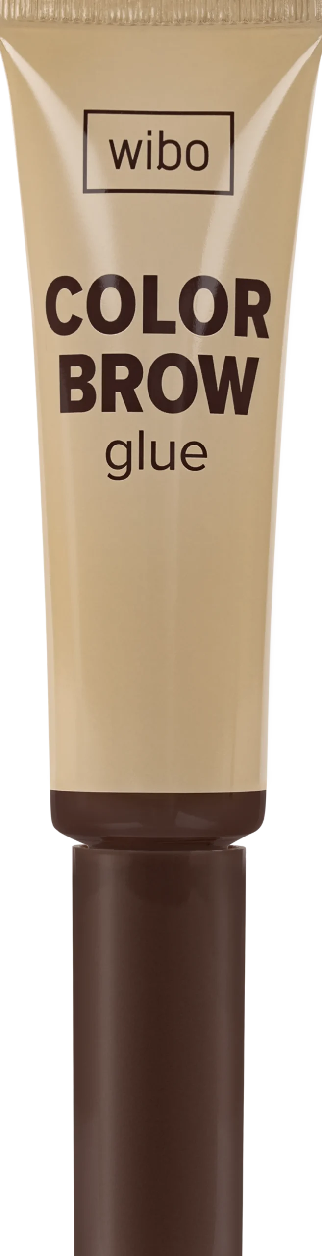 Color Brow Glue