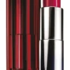Color Sensational Lip Color