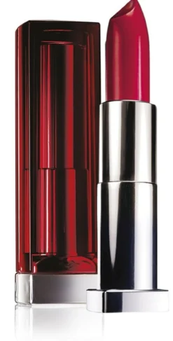 Color Sensational Lip Color