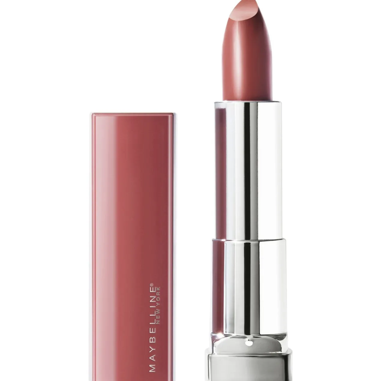 Color Sensational Made for All Batom