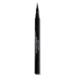 Colorstay Sharp Line Delineador de Olhos Líquido Ponta Fina