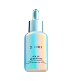 Color Wow Youth Juice