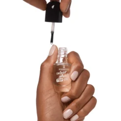 Colour Shield Top Coat