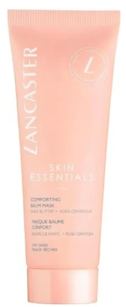 Comforting Balm Mask Bálsamo Reconfortante