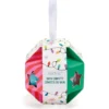 Complementos de Banho Novelty