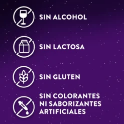 Comprimidos Sono Noite Inteira