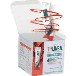 Concentrado Alimentar Emagrecedor