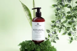 Condicionador Botaniq SuperFruit