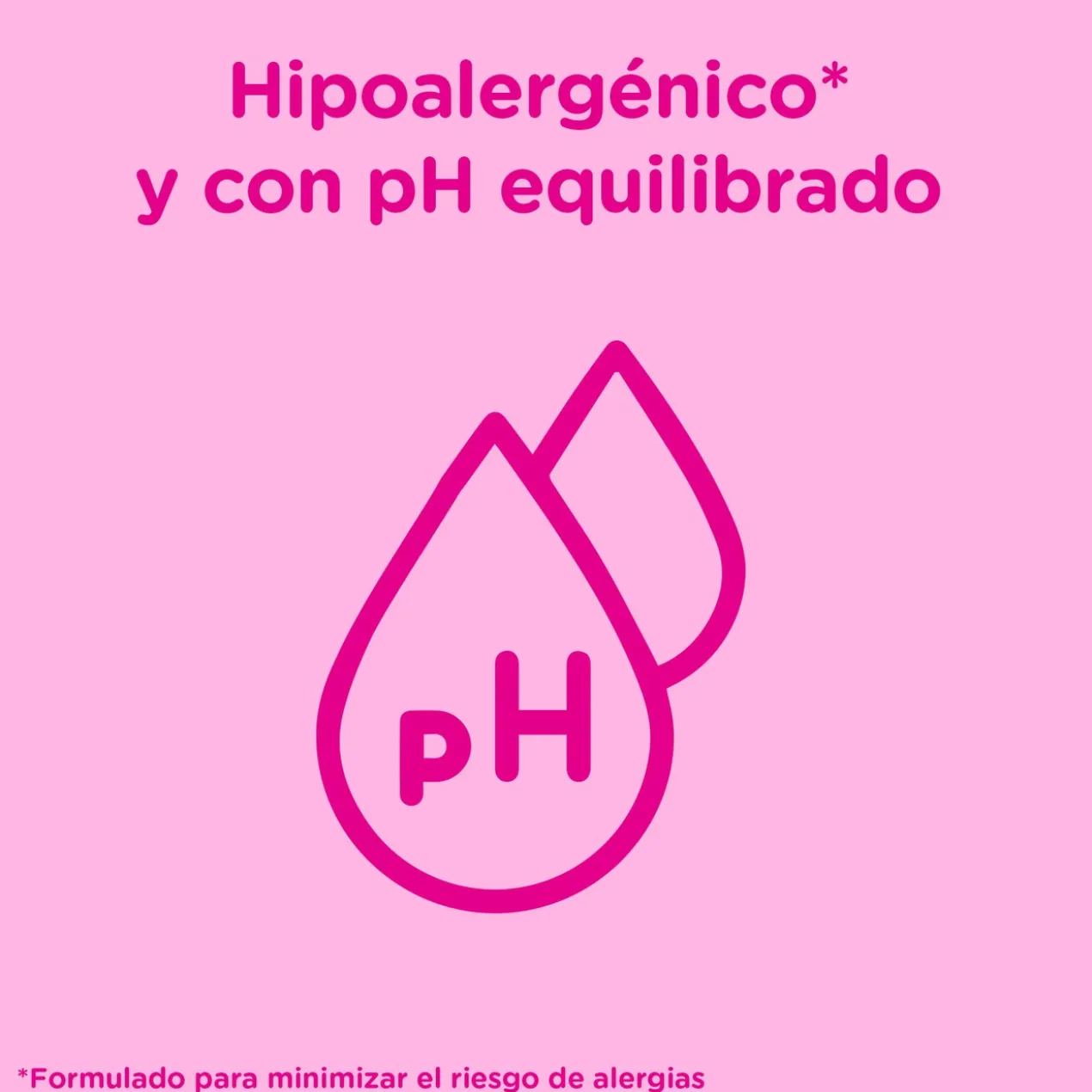 Condicionador Infantil Gotas de Brilho