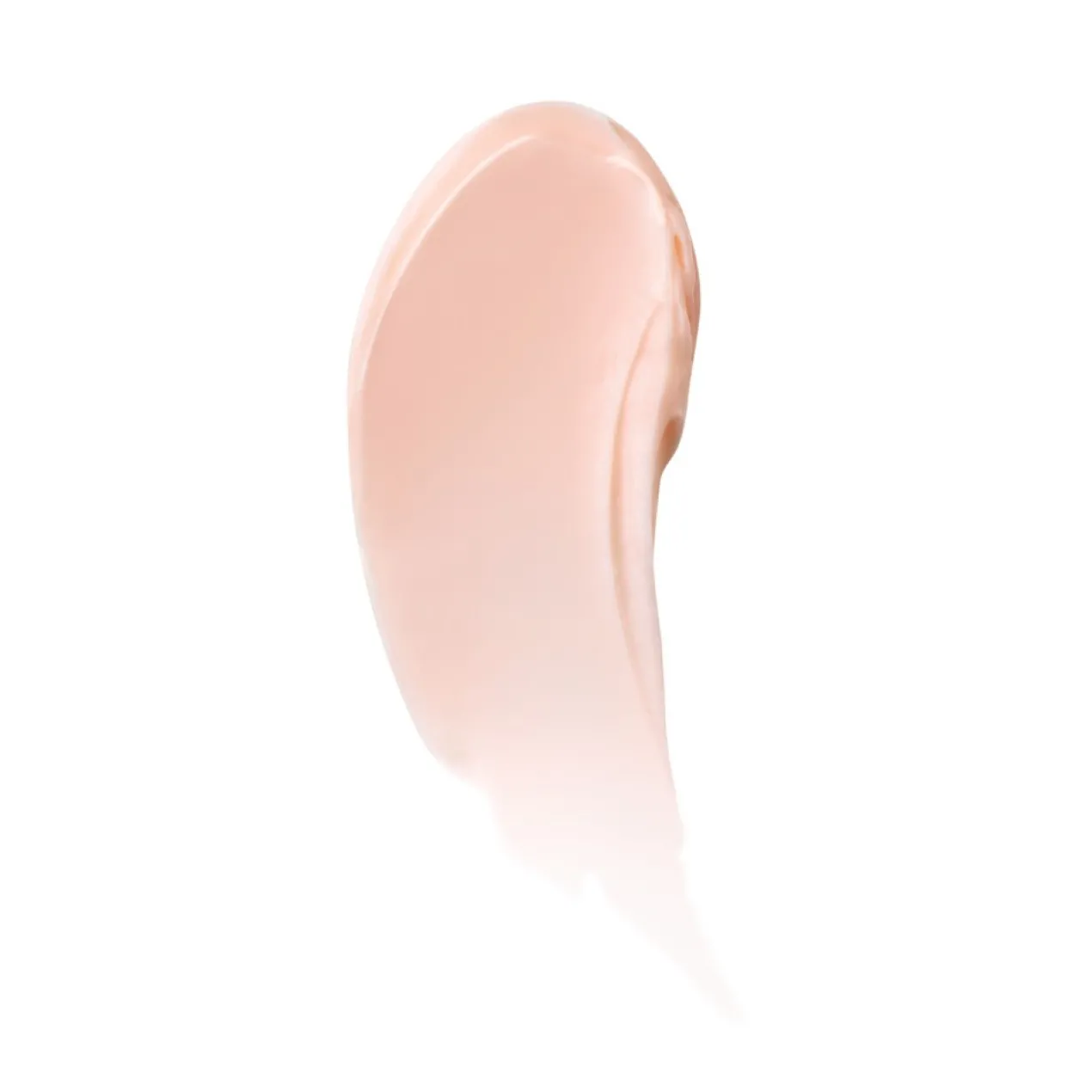 Confidence Creme Contorno de Olhos Antienvelhecimento