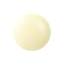 Confidence Limpador Facial com Sérum Hidratante