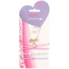 Conjunto Beauty Jewelry