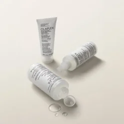 Conjunto Bond Shaper Tratamento para Cabelo Encaracolado